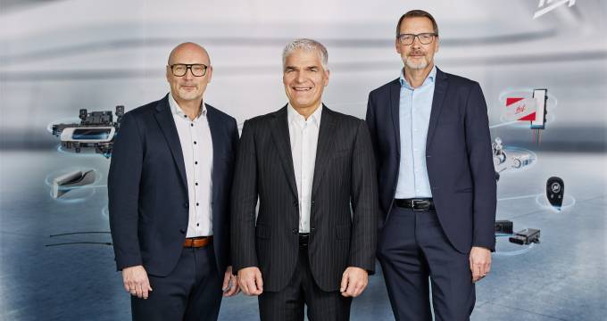 huf-sodecia-new-management-dirk-fischer-rui-monteiro-rainer-heupel-250513.jpg