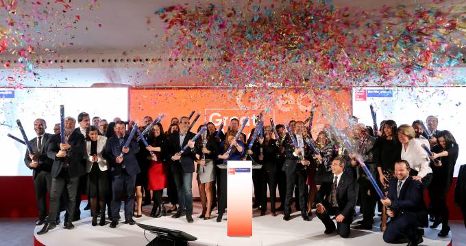 huf-group-portuguesa-won-best-place-to-work